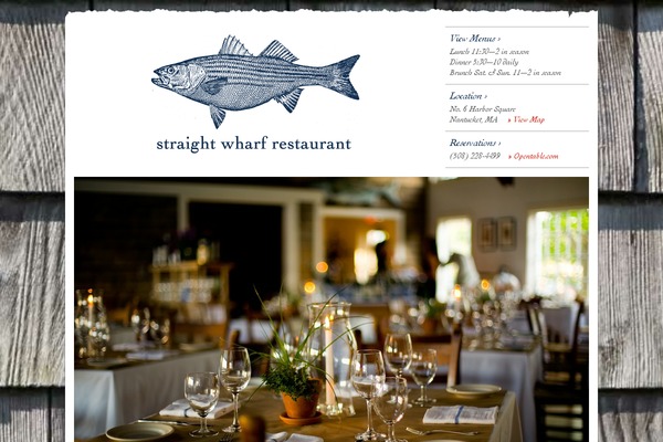 Site using Wpshopify plugin