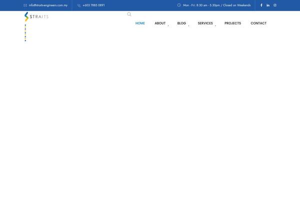 Site using Graphina-elementor-charts-and-graphs plugin