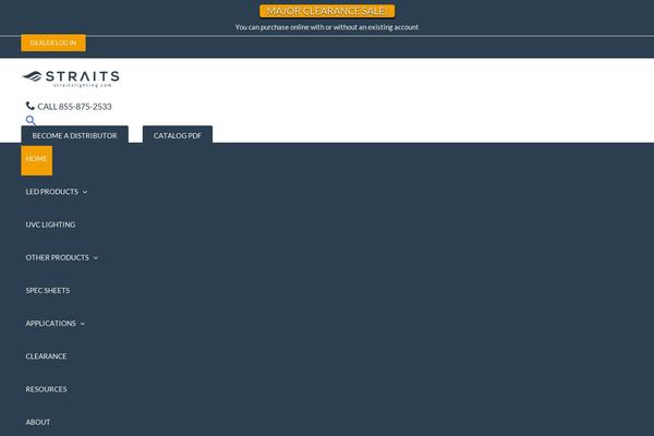 Site using Woocommerce-square plugin