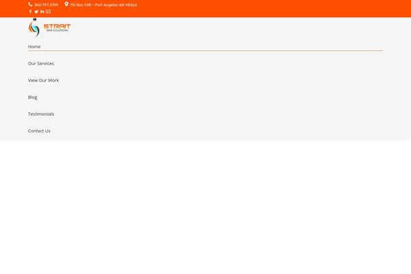 Site using Guard_dog plugin