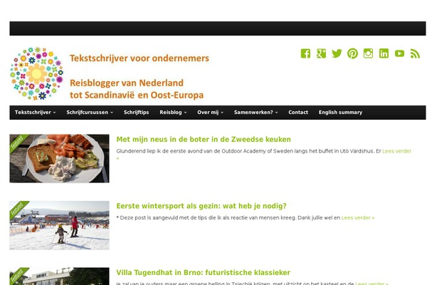 Site using Fullworks-anti-spam plugin