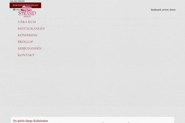 Site using Sitepress-multilingual-cms-old plugin