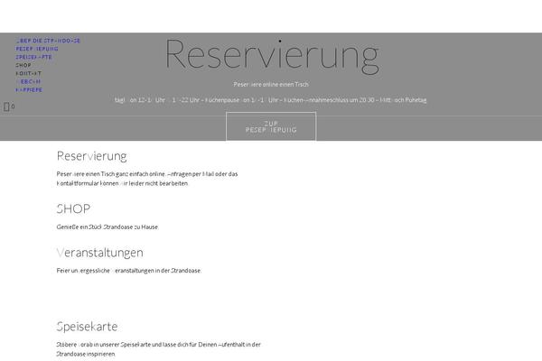 Site using Jet-tabs plugin