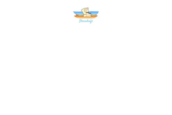 Site using Mp-restaurant-menu plugin