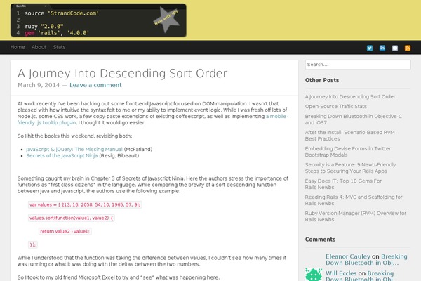 Site using Editing-toolkit-plugin plugin