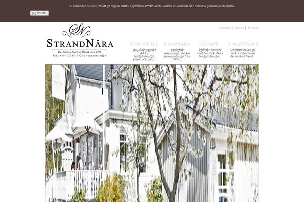 Site using Instagram-feed-pro plugin