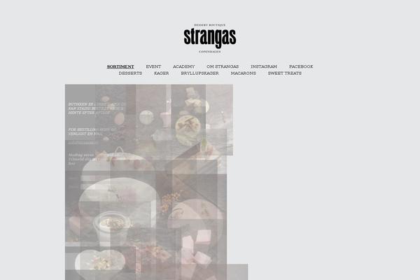 viewportindustries-starkers WordPress theme, websites list used viewportindustries-starkers theme viewportindustries-starkers theme websites examples