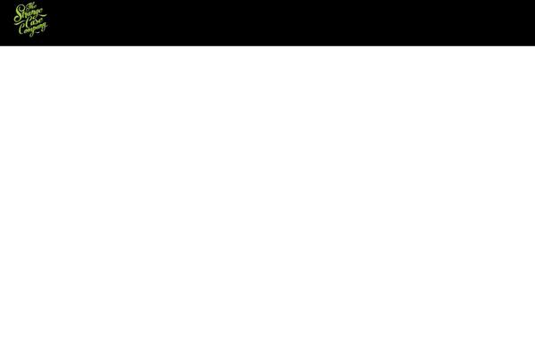 Site using Woocommerce-product-badge plugin