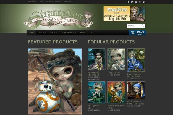 Site using Woocommerce-gift-cards plugin