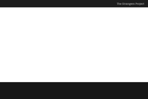 Site using Anywhere-elementor-pro plugin