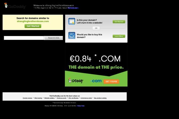 Site using Fv-player-pro plugin