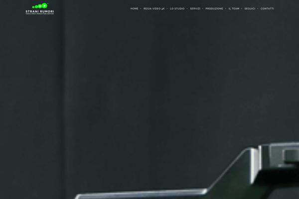 Site using Leaflet Maps Marker (Google Maps, OpenStreetMap, Bing Maps) plugin