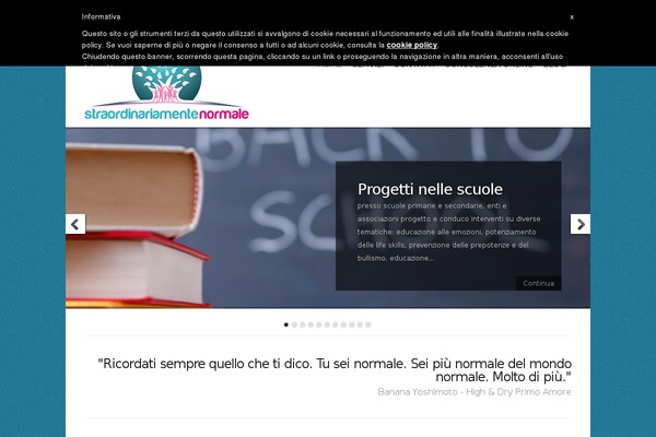 Chameleon theme site design template sample