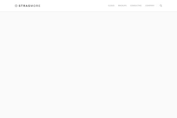 Site using Js_composer plugin