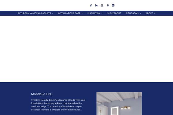 Site using Addons-for-beaver-builder-premium plugin