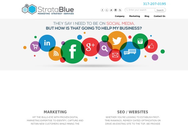 Site using Unlimited-elements-for-elementor-premium plugin
