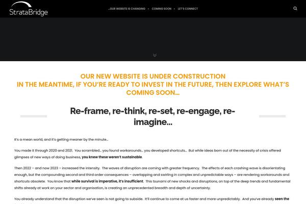Site using Logo-showcase-ultimate-pro plugin