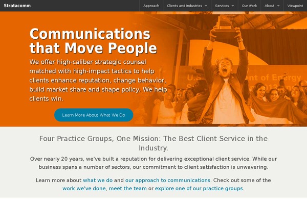 cornerstone-child-theme-master theme websites examples