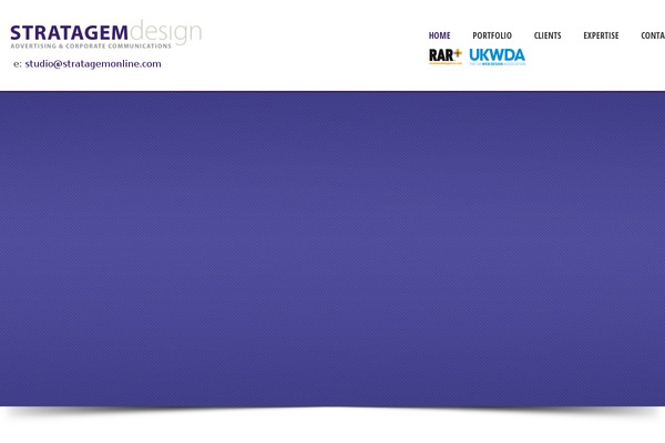 stratagemonline.com site used The_strat