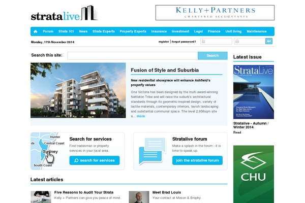 NewsPaperly theme site design template sample