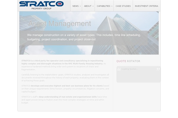Site using Premium-SEO plugin