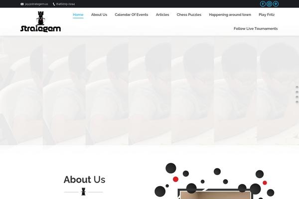 Site using Wp-ecommerce-paypal plugin