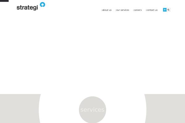 Site using Revslider2 plugin