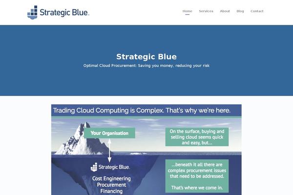 Site using WordPress-to-lead for Salesforce CRM plugin
