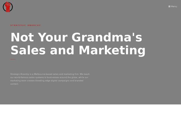 Site using Jetformbuilder plugin