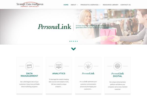 Site using Wpcf7-redirect plugin