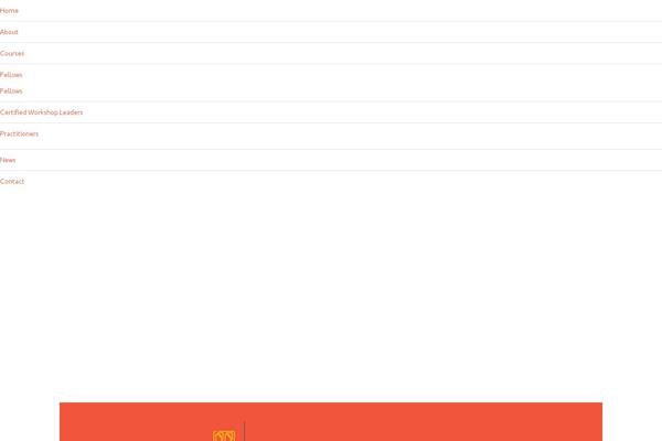 Site using Staff-list plugin