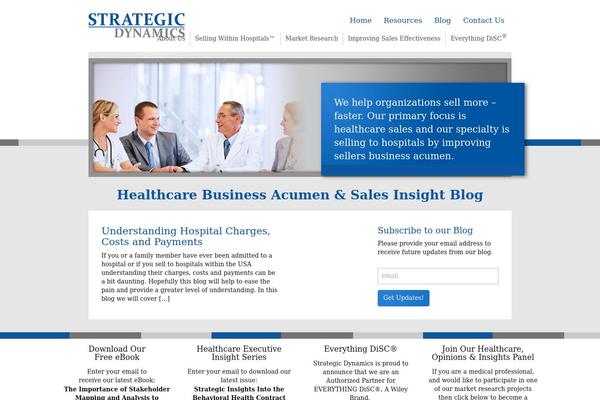 Site using Integratepro-activecampaign-click-tracking plugin