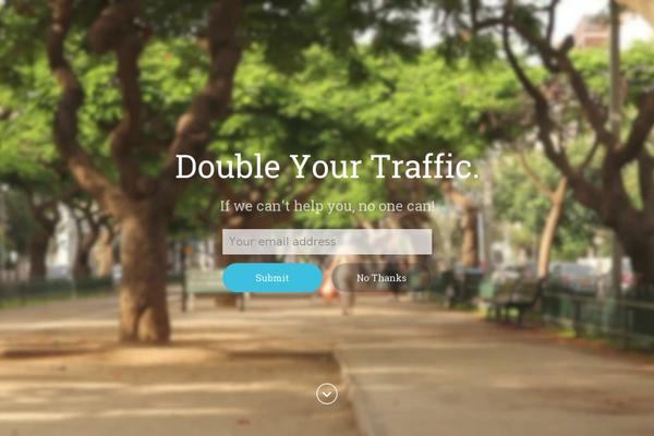 Site using Gg-monarch-sidebar-minimized-on-mobile plugin