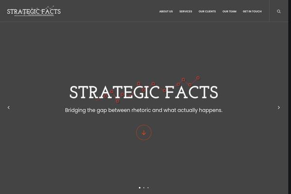 Site using GoDaddy Email Marketing plugin