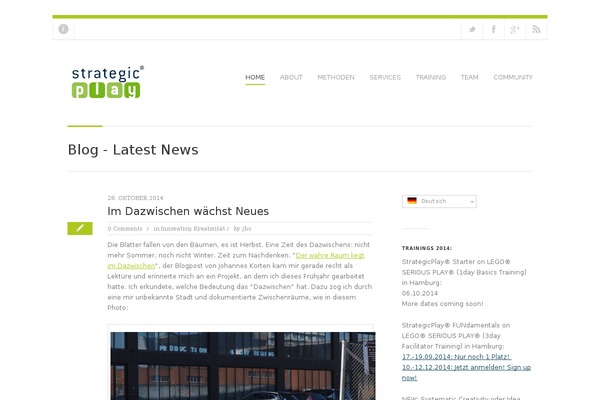 Site using Weglot plugin