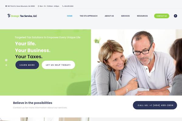 Insugroup theme site design template sample