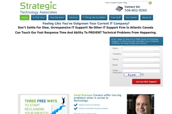 Phoenix theme site design template sample