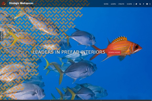 Astra Child theme site design template sample