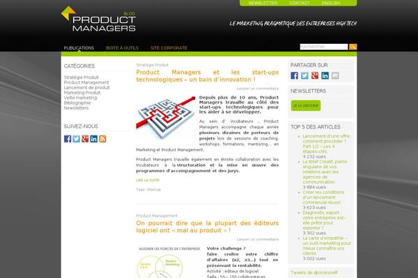 Dante Child Theme theme site design template sample