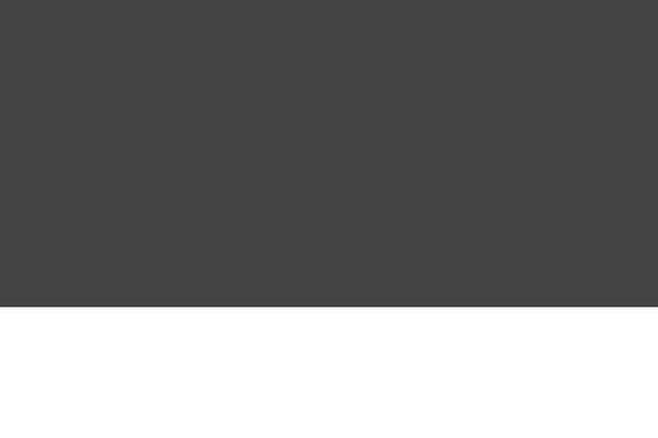 Sprinty theme site design template sample