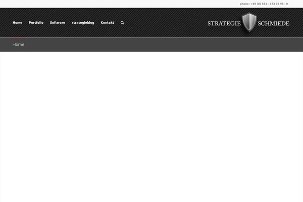 Site using Link-Profile plugin