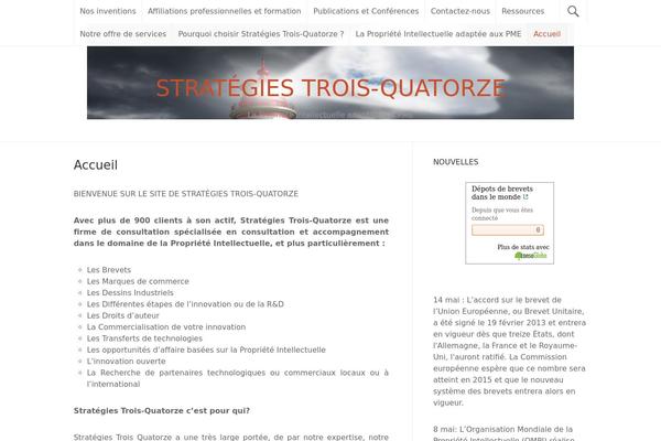 mina-olen WordPress theme, websites list used mina-olen theme mina-olen theme websites examples