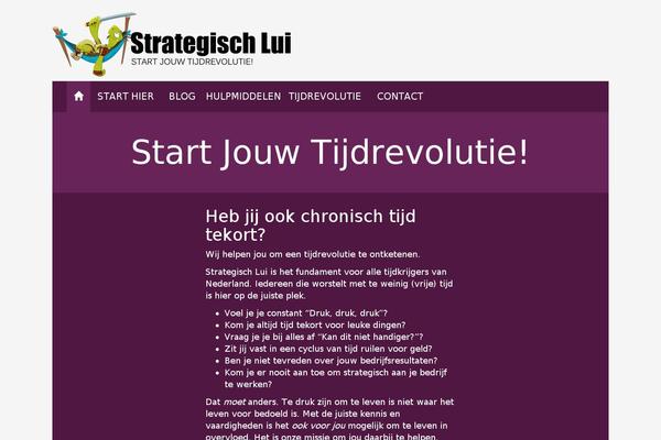 Site using Smart-podcast-player plugin