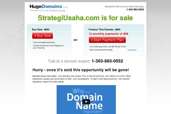 Site using cs Back Top plugin