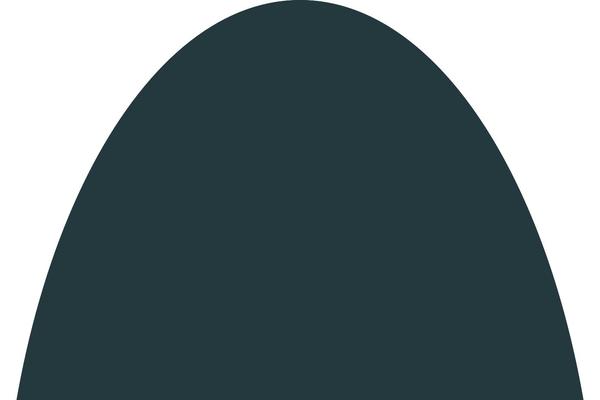 Site using Post-list-designer plugin