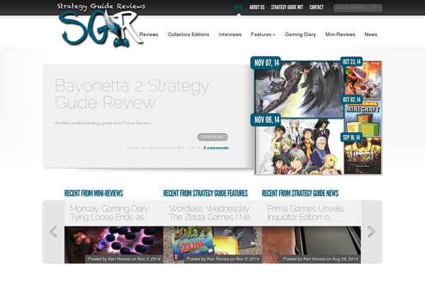 Site using BBSpoiler plugin