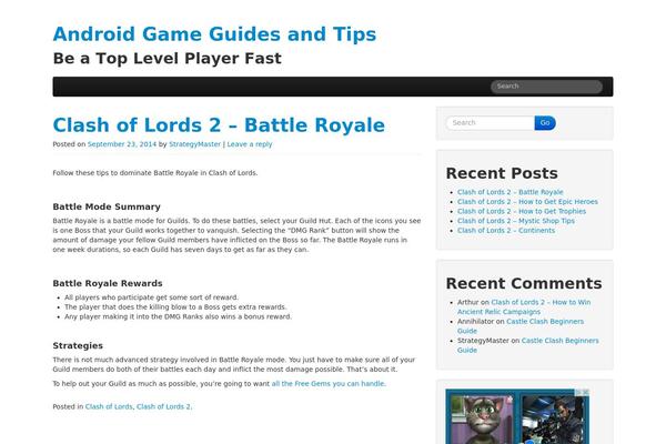 The Bootstrap theme site design template sample