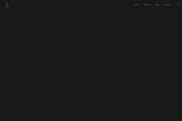 Site using Marvy-animation-addons-for-elementor-lite plugin