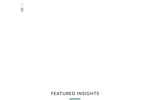 Site using Znpb-counter-element plugin