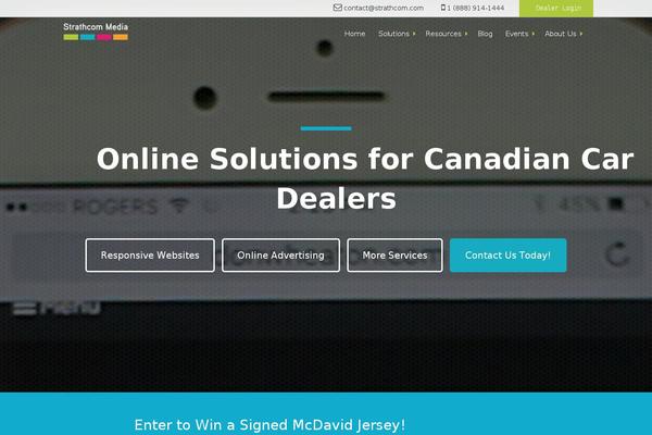 Site using mb.YTPlayer for background videos plugin